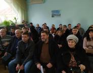 Продаж необробленої деревини через електронні торги