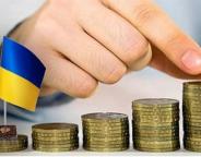 Лісівники наповнюють бюджет 