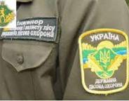 Рейдова робота продовжується