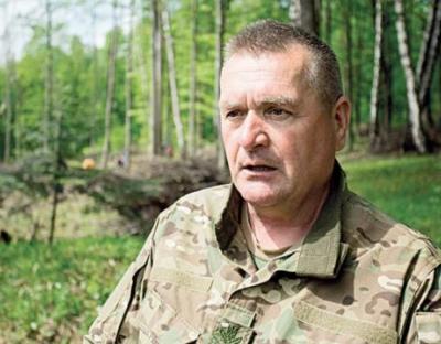 Під громадським контролем 