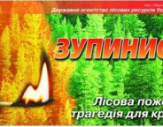 Шановні краяни!