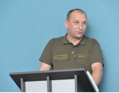 Для збільшення чисельності мисливських тварин необхідно забезпечити два головні фактори: виконання біотехнічних заходів та боротьба із браконьєрством