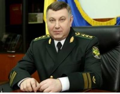 Звернення Володимира Бондаря з нагоди Дня пам'яті та примирення і 74-ї річниці перемоги над нацизмом у Другій світовій війні