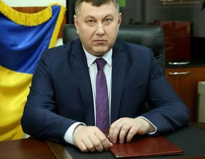 Лісовій галузі надзвичайно важливо оновити законодавство