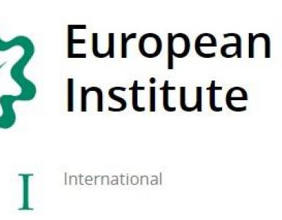 Уряд схвалив законопроект щодо приєднання України до Конвенції про Європейський інститут лісу