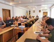 Готуй сани влітку!