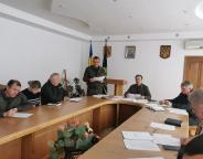 «Зелена країна»: на Львівщині висаджено 7,5 млн дерев