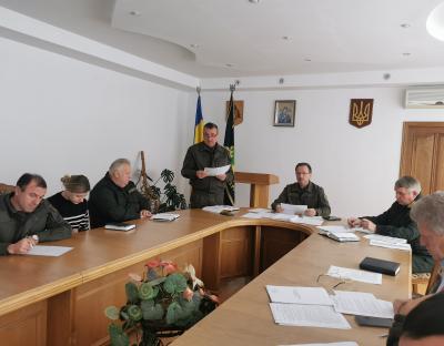 «Зелена країна»: на Львівщині висаджено 7,5 млн дерев