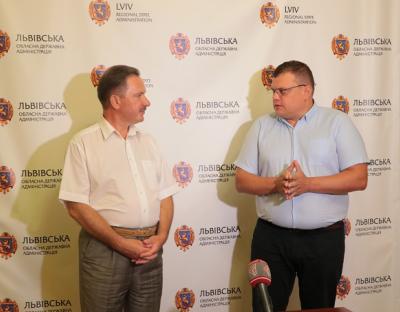 Запрошуємо на «Мисливську ватру»!