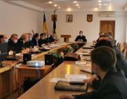На Львівщині висаджено 2,7 млн дерев у рамках Програми Президента «Зелена країна»