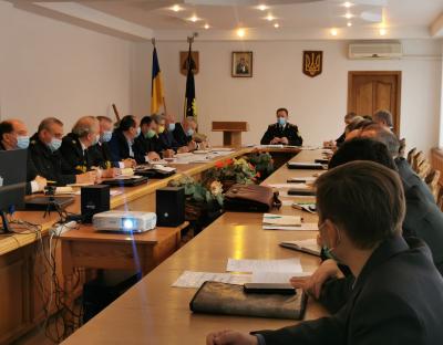На Львівщині висаджено 2,7 млн дерев у рамках Програми Президента «Зелена країна»