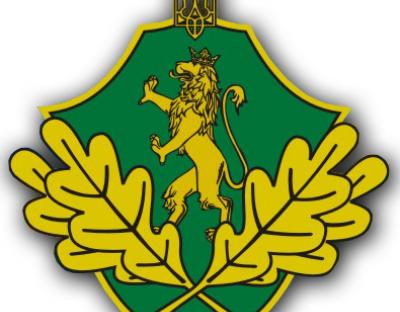 Про укрупнення  державних лісогосподарських підприємств Львівщини у рамках реформування галузі