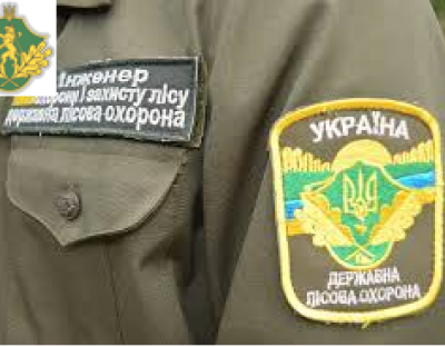 Робота рейдових бригад підвідомчих підприємств  Львівського ОУЛМГ