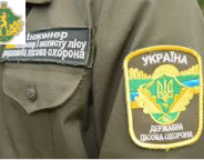 Робота рейдових бригад підвідомчих підприємств