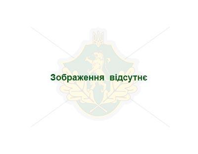 ІНФОРМАЦІЯ  про початок проходження перевірки відповідно до Закону України «Про очищення влади» 13.01.2017р.