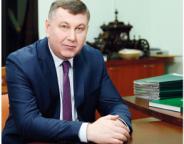 ВОЛОДИМИР БОНДАР: «БАЧИМО ПОВНЕ РОЗУМІННЯ ПРЕЗИДЕНТСЬКОЮ ВЕРТИКАЛЛЮ ВЛАДИ ПИТАНЬ ЛІСОВОЇ ГАЛУЗІ»