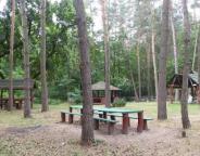 Жовківські лісівники закликають відпочивати відповідально