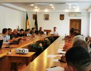 Лісове господарство на Львівщині: курс на екологізацію