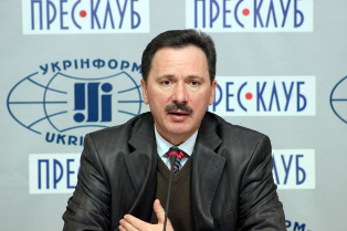 На Львівщині вперше в Україні інформацію про лісове господарство області відкрили для громадськості
