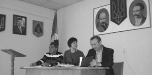 Щоб робота була якісною