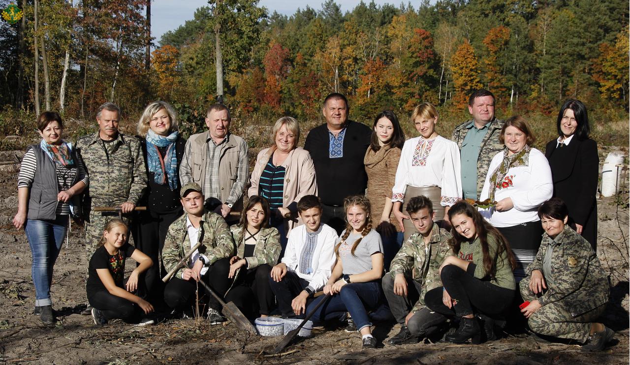 /upload/old_images/article_3222image_4.jpeg